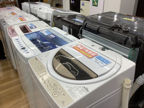 トレファクブログ画像3