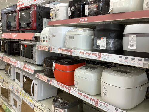 トレファクブログ画像7