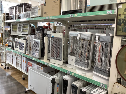 トレファクブログ画像8