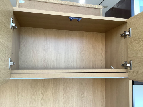 トレファクブログ画像3