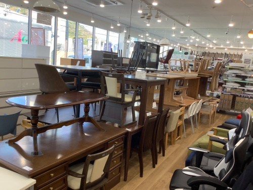 トレファクブログ画像8