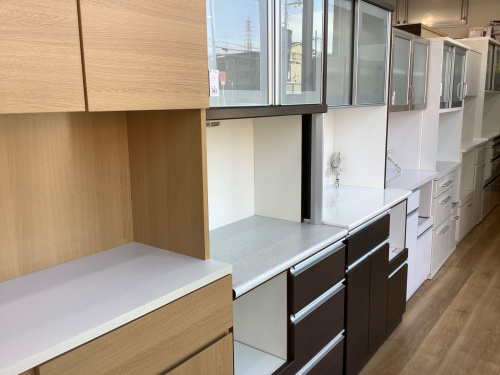 トレファクブログ画像9