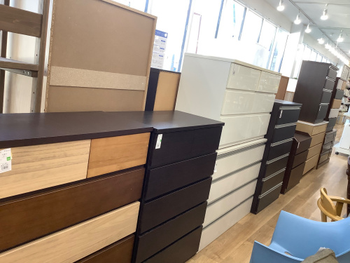 トレファクブログ画像10