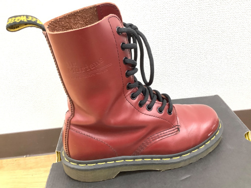 トレファクブログ画像3