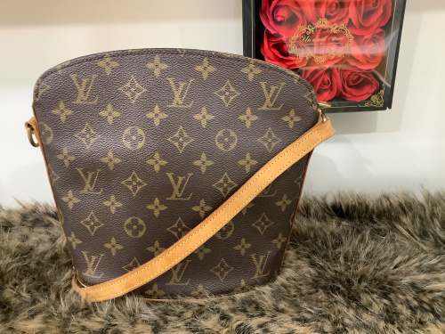 トレファクブログ画像2