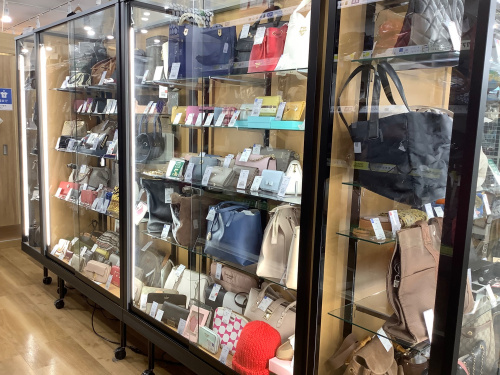 トレファクブログ画像8