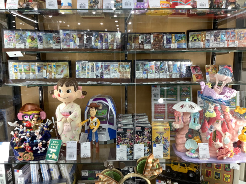 トレファクブログ画像5