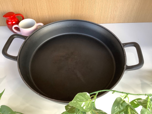 トレファクブログ画像3