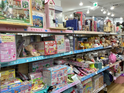 トレファクブログ画像6