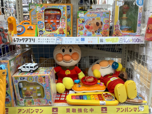 トレファクブログ画像9