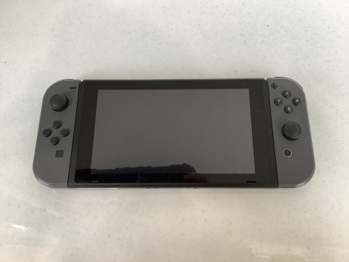 トレファクブログ画像2