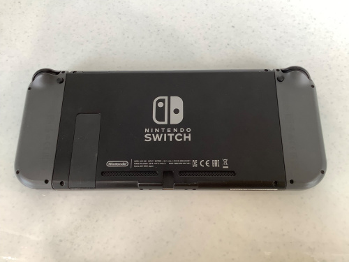 トレファクブログ画像3