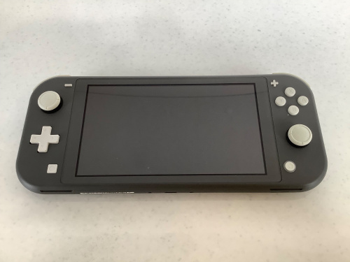 トレファクブログ画像4