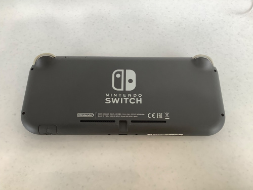 トレファクブログ画像5