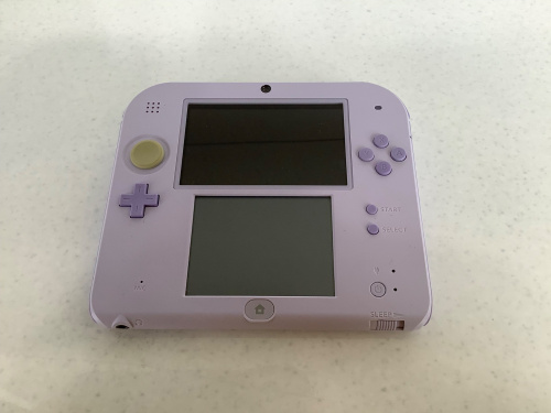 トレファクブログ画像6