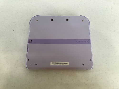 トレファクブログ画像7