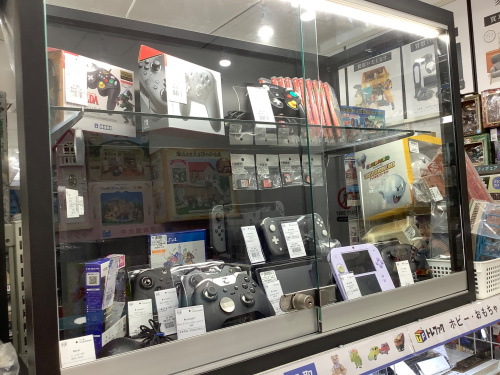 トレファクブログ画像8