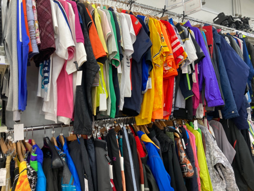 トレファクブログ画像8