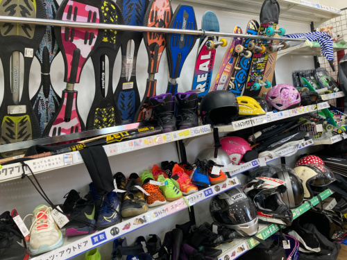 トレファクブログ画像9