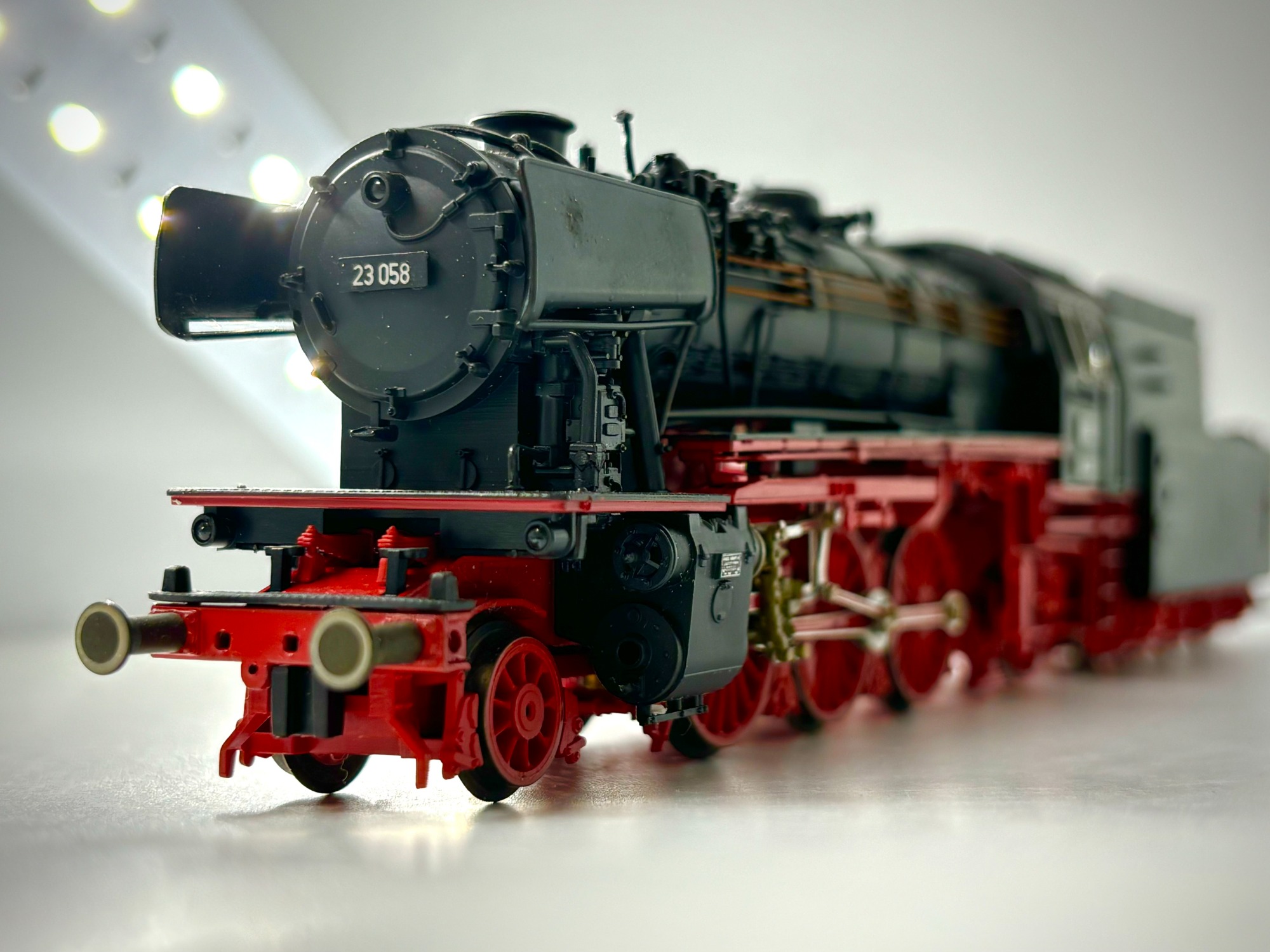 LILIPUT 蒸気機関車 40 20 HOゲージ LILIPUT HOゲージ 蒸気機関車 4004 LILIPUT HOゲージ 蒸気機関車 4004