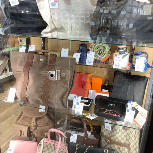 トレファクブログ画像6