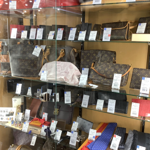 トレファクブログ画像7