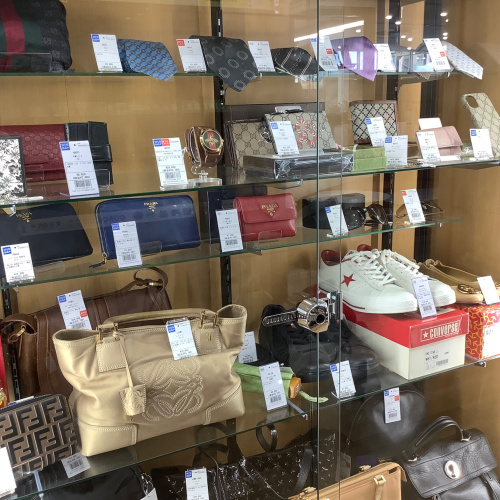 トレファクブログ画像8