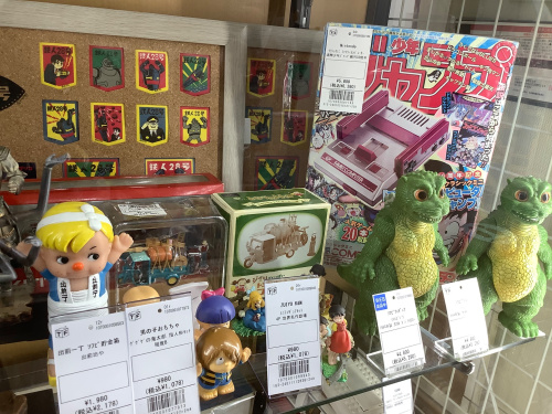 トレファクブログ画像8