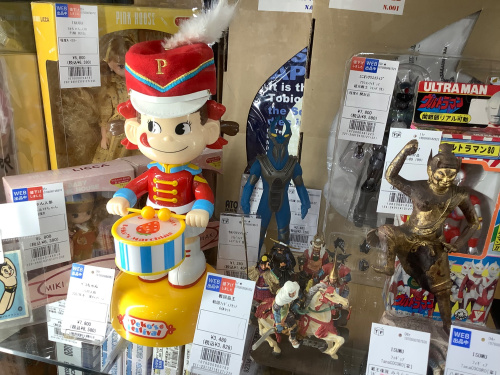 トレファクブログ画像9