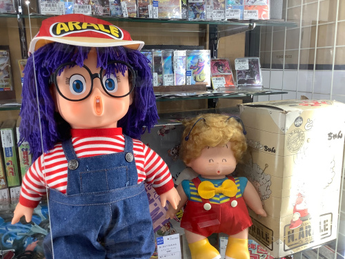 トレファクブログ画像10