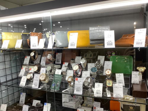 トレファクブログ画像6