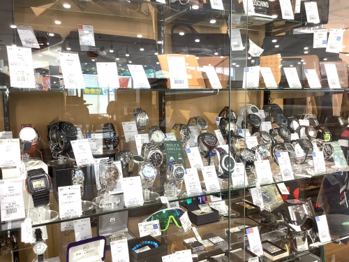 トレファクブログ画像7