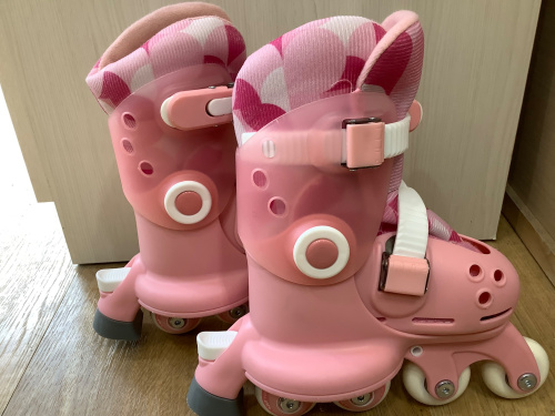 トレファクブログ画像3