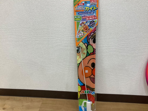 トレファクブログ画像5