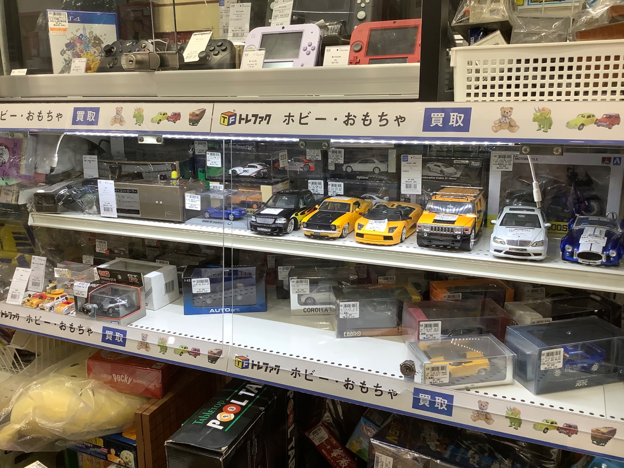「ハルカのモノ売り場」さん専用 レトロ可愛い！【トミカ】スバル360入荷しました！！！｜2024年01月29