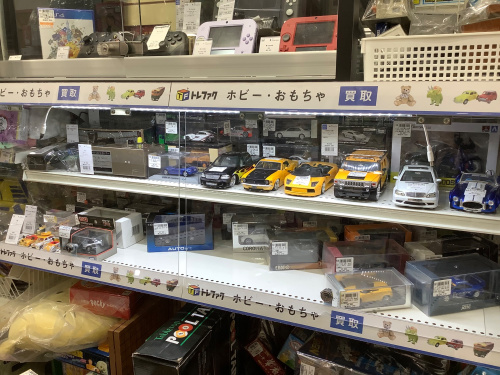 トレファクブログ画像10