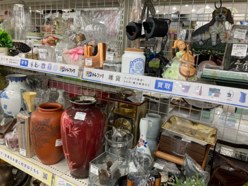 トレファクブログ画像4