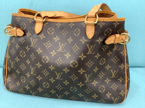 トレファクブログ画像2