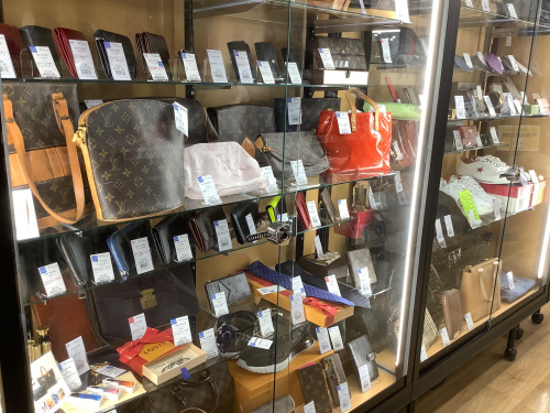 トレファクブログ画像6