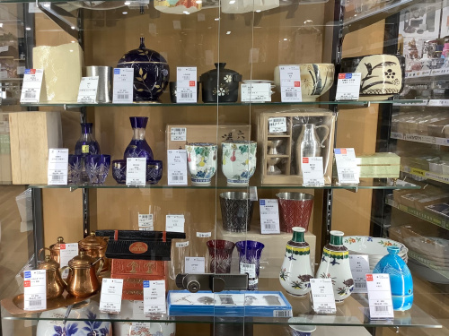 トレファクブログ画像6