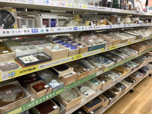 トレファクブログ画像8