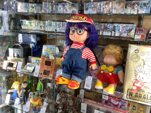 トレファクブログ画像6