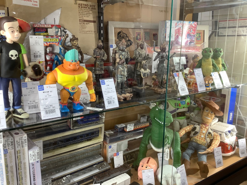 トレファクブログ画像7