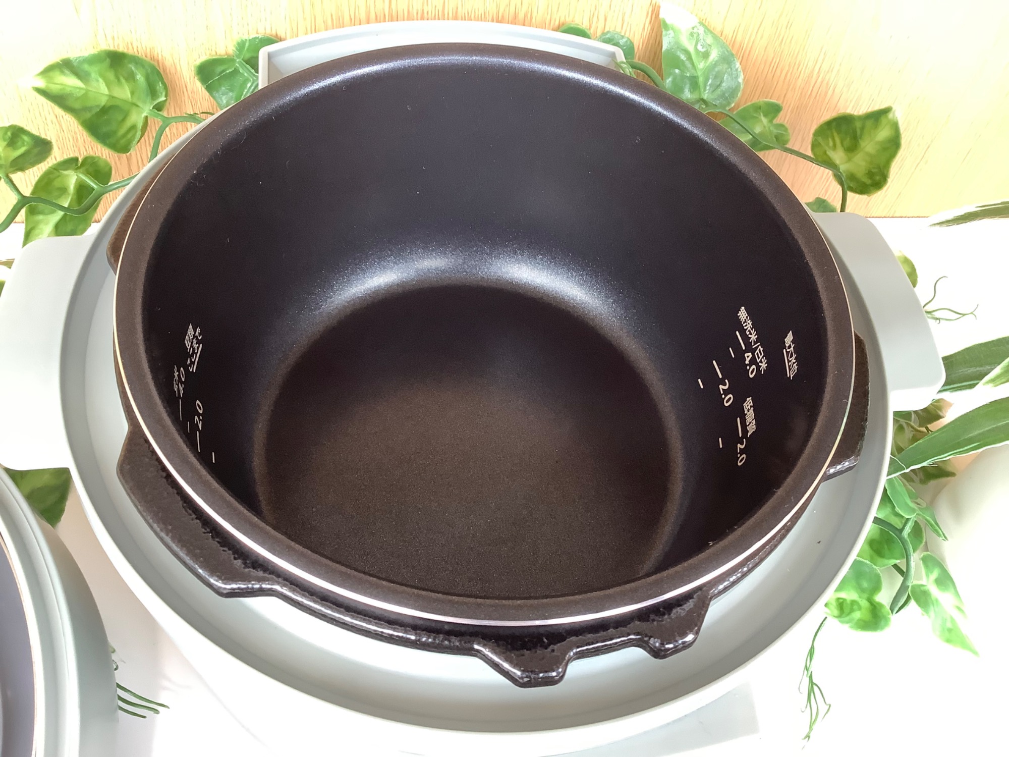 【トレファク熊谷駅前店】値下げしました！ショップジャパン 電気圧力鍋 未使用品ご紹介致します！ 未使用品】ショップジャパンの電気圧力鍋のご紹介です！｜2022年11月04