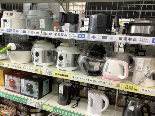 トレファクブログ画像6