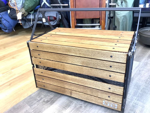 トレファクブログ画像8