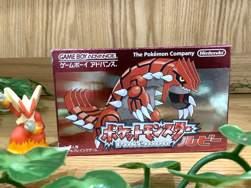 トレファクブログ画像3