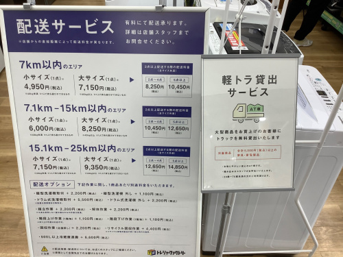 トレファクブログ画像3