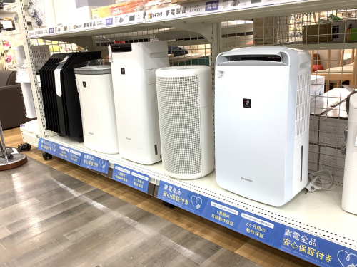 トレファクブログ画像6