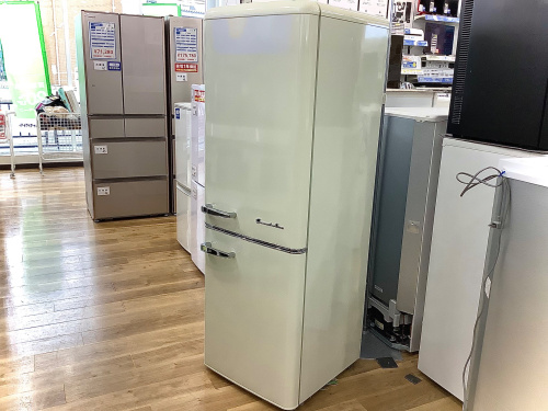 トレファクブログ画像1